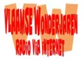 Vlaamse Wonderjaren Vlaamse Wonderjaren