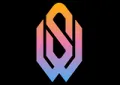 WabiSabi radio