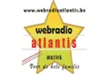 WebRadio Atlantis Int