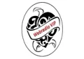 Webradio VIP
