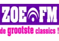 Zoe FM Zoe FM