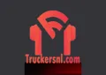 truckersnl.com channel 1