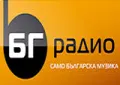 БГ Радио БГ Радио