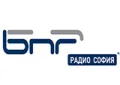 BNR Радио София BNR Радио София