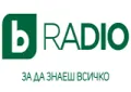 BTV Radio BTV Radio