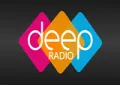 Deep Radio Deep Radio