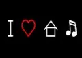 DJ Zone House Radio