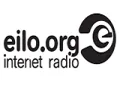 Eilo Radio - Jazz, Funk & Soul Radio Eilo Radio - Jazz, Funk & Soul Radio