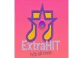 ExtraHIT