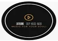 Extreme Deep House Extreme Deep House