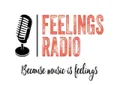 Feelings Radio Feelings Radio
