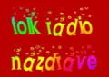 Folk Radio Nazdrave Folk Radio Nazdrave