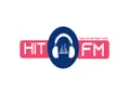 Hit FM Bulgaria Hit FM Bulgaria