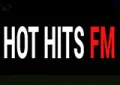 Hot Hits FM