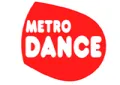Metro Dance Radio Metro Dance Radio