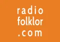 Онлайн радио "Фолклор" Онлайн радио "Фолклор"