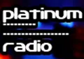 Platinum Radio