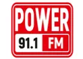 Power FM 91.1 Power FM 91.1