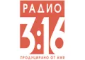 Радио 3:16 Радио 3:16