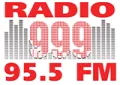 Radio 999 Radio 999