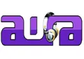 Radio Aura Radio Aura