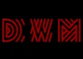 Radio Dance With Me Radio Dance With Me