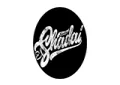 Radio El Shadai Radio El Shadai