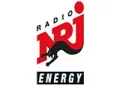 Radio Energy