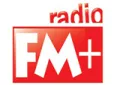 Radio FM + Radio FM +