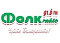 Radio Folk 91.6 Radio Folk 91.6