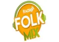 Radio Folk Mix