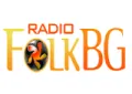 Radio FolkBG Radio FolkBG