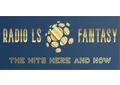 Radio LS FANTASY Radio LS FANTASY