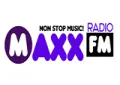Radio Maxx FM Bulgaria Radio Maxx FM Bulgaria
