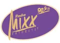 Radio MIXX Radio MIXX