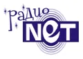 Radio NET Bulgaria Radio NET Bulgaria