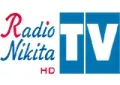 Radio Nikita Television Radio Nikita Television