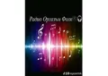 Radio Orgazam Folk Radio Orgazam Folk