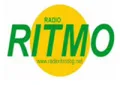 RADIO RITMO RADIO RITMO