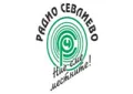Radio Sevlievo Radio Sevlievo