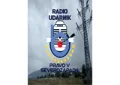 Радио ударник Радио ударник