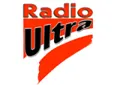 Радио Ultra Радио Ultra