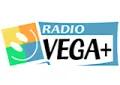 Радио Vega + Радио Vega +