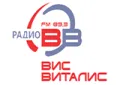Radio Vis Vitalis Radio Vis Vitalis