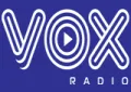 Радио VOX Радио VOX