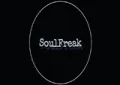 SoulFreak - Soulful House Radio