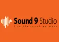 Sound 9 Studio Sound 9 Studio