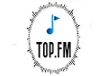 top.fm