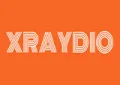 XRaydio 1 XRaydio 1