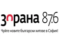 Zorana FM